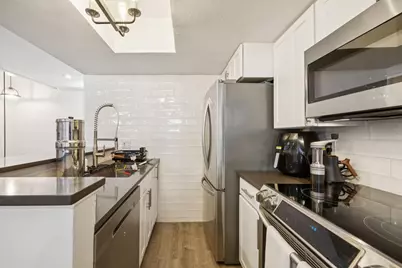 3321 Cole Avenue #116, Dallas, TX 75204 - Photo 4