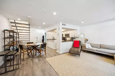 3321 Cole Avenue #116, Dallas, TX 75204 - Photo 8