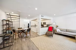 3321 Cole Ave, Dallas, TX 75204 - Photo 8