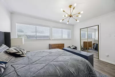 3321 Cole Avenue #116, Dallas, TX 75204 - Photo 12