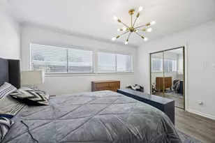 3321 Cole Ave, Dallas, TX 75204 - Photo 12