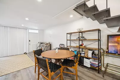 3321 Cole Avenue #116, Dallas, TX 75204 - Photo 6
