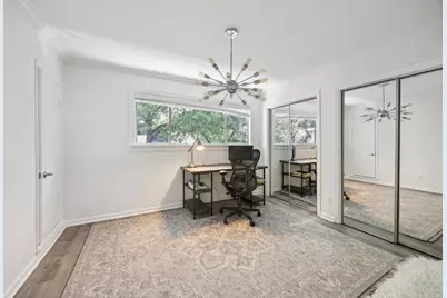3321 Cole Avenue #116, Dallas, TX 75204 - Photo 4