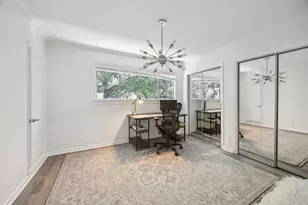 3321 Cole Ave, Dallas, TX 75204 - Photo 4