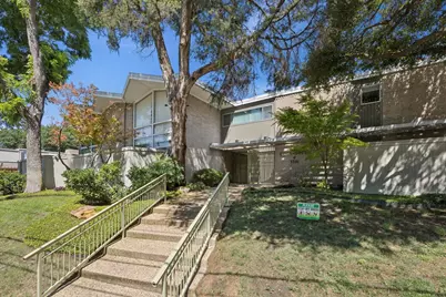3321 Cole Avenue #116, Dallas, TX 75204 - Photo 1