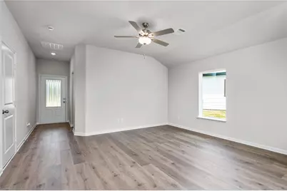 2049 Braveheart Drive, Crandall, TX 75114 - Photo 4