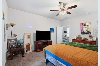 517 Redding Drive, Saginaw, TX 76131 - Photo 14