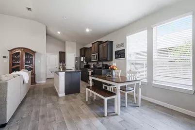 517 Redding Drive, Saginaw, TX 76131 - Photo 24
