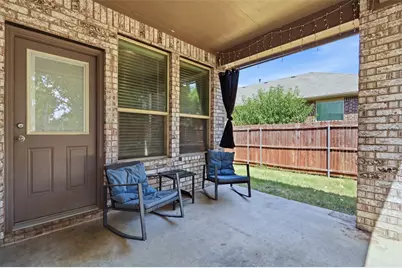 517 Redding Drive, Saginaw, TX 76131 - Photo 26