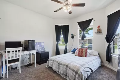 517 Redding Drive, Saginaw, TX 76131 - Photo 6