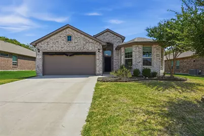 517 Redding Drive, Saginaw, TX 76131 - Photo 1