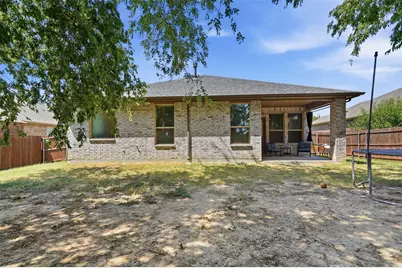 517 Redding Drive, Saginaw, TX 76131 - Photo 28