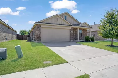 405 Laurenbrooke Drive, Anna, TX 75409 - Photo 1