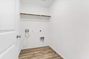 405 Laurenbrooke Dr, Anna, TX 75409 - Photo 18