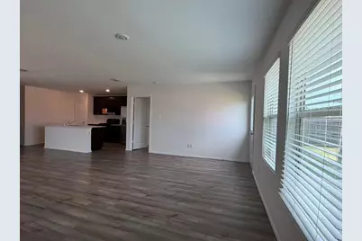 405 Lauren Brooke Drive, Anna, TX 75409 - Photo 4
