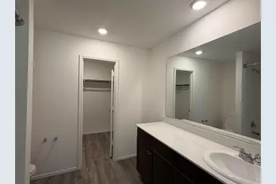 405 Lauren Brooke Drive, Anna, TX 75409 - Photo 6