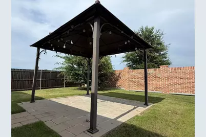 405 Lauren Brooke Drive, Anna, TX 75409 - Photo 8