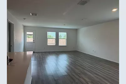 405 Lauren Brooke Drive, Anna, TX 75409 - Photo 2