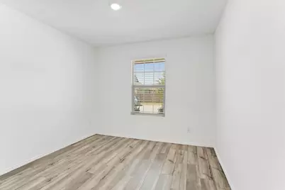 405 Laurenbrooke Drive, Anna, TX 75409 - Photo 14