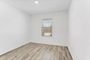 405 Laurenbrooke Dr, Anna, TX 75409 - Photo 14