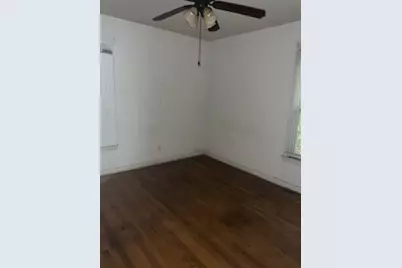 8812 Cherrybrook Drive, Dallas, TX 75217 - Photo 8