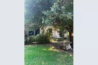 8812 Cherrybrook Drive, Dallas, TX 75217 - Photo 1