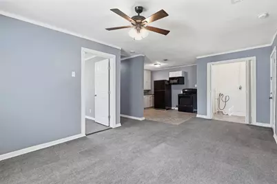 808 Mill Street, Itasca, TX 76055 - Photo 6