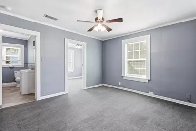 808 Mill Street, Itasca, TX 76055 - Photo 18