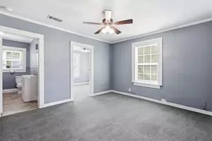 808 Mill St, Itasca, TX 76055 - Photo 18