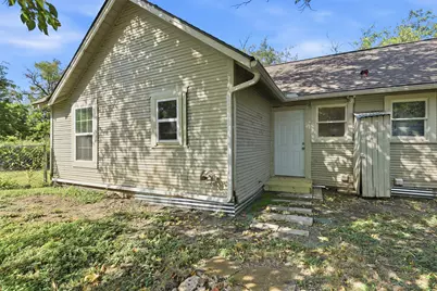 808 Mill Street, Itasca, TX 76055 - Photo 24