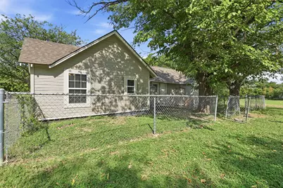 808 Mill Street, Itasca, TX 76055 - Photo 22