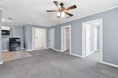 808 Mill Street, Itasca, TX 76055 - Photo 14