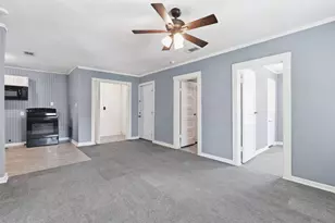 808 Mill St, Itasca, TX 76055 - Photo 14