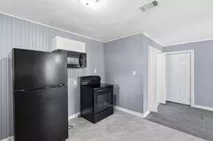 808 Mill St, Itasca, TX 76055 - Photo 12