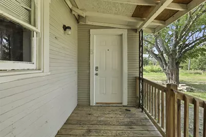 808 Mill Street, Itasca, TX 76055 - Photo 20