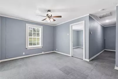 808 Mill Street, Itasca, TX 76055 - Photo 8