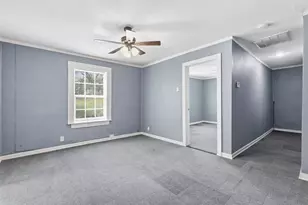 808 Mill St, Itasca, TX 76055 - Photo 8
