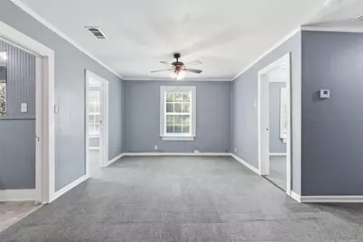 808 Mill Street, Itasca, TX 76055 - Photo 4
