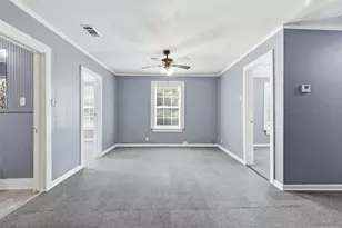 808 Mill St, Itasca, TX 76055 - Photo 4