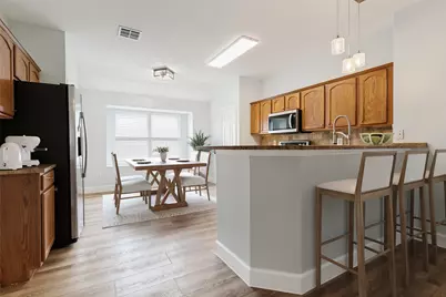 4078 Sydney Drive, Frisco, TX 75033 - Photo 10