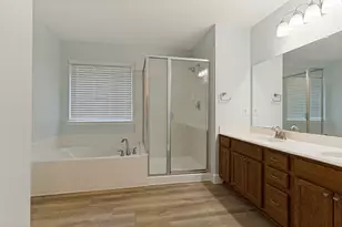 4078 Sydney Dr, Frisco, TX 75033 - Photo 18