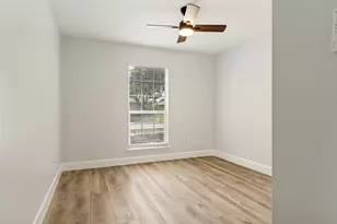4078 Sydney Dr, Frisco, TX 75033 - Photo 22