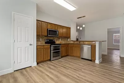 4078 Sydney Drive, Frisco, TX 75033 - Photo 12