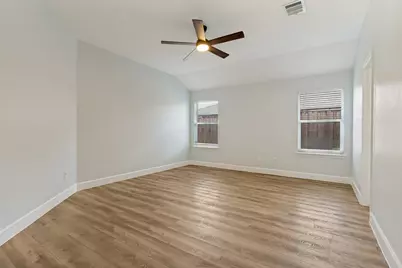 4078 Sydney Drive, Frisco, TX 75033 - Photo 16