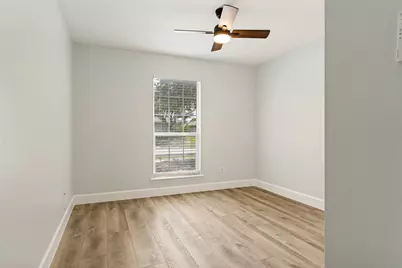 4078 Sydney Drive, Frisco, TX 75033 - Photo 22