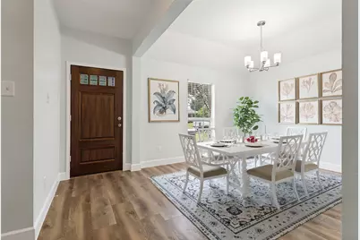 4078 Sydney Drive, Frisco, TX 75033 - Photo 2