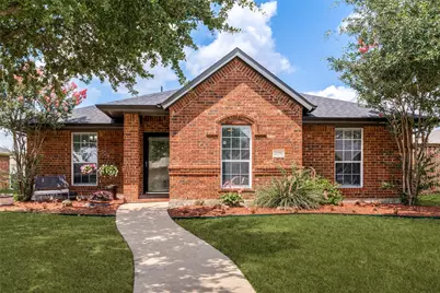 4078 Sydney Drive, Frisco, TX 75033 - Photo 26