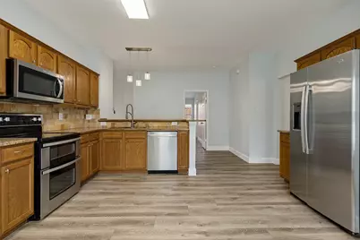 4078 Sydney Drive, Frisco, TX 75033 - Photo 14