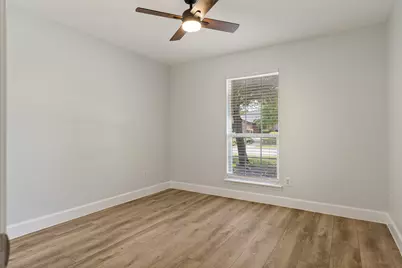 4078 Sydney Drive, Frisco, TX 75033 - Photo 20