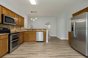 4078 Sydney Dr, Frisco, TX 75033 - Photo 14